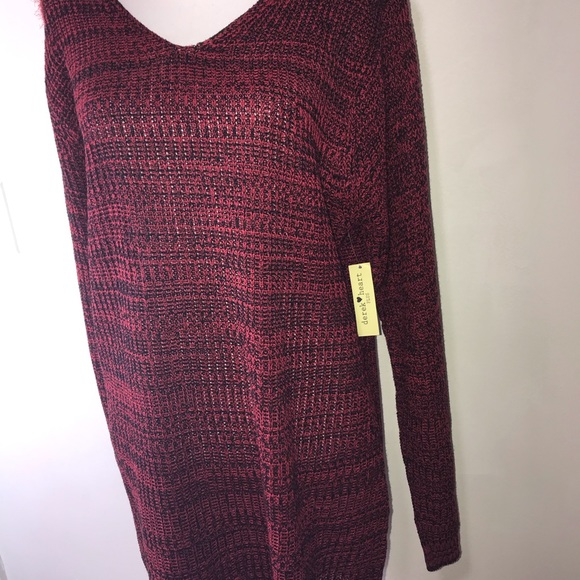 Derek Heart plus - Picture 5 of 8